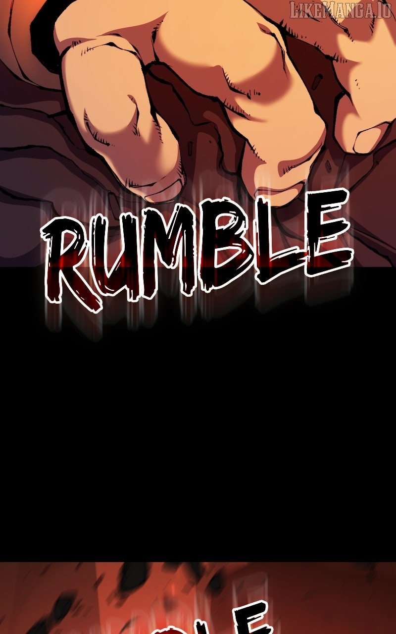 Primal Hunter Chapter 87 - Page 79 in English