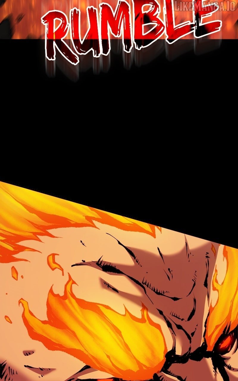 Primal Hunter Chapter 87 - Page 81 in English