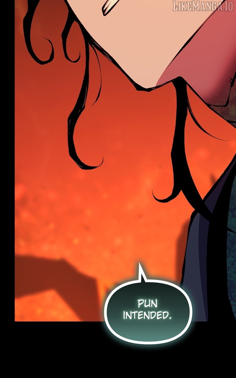 Primal Hunter Chapter 87 - Page 86 in English