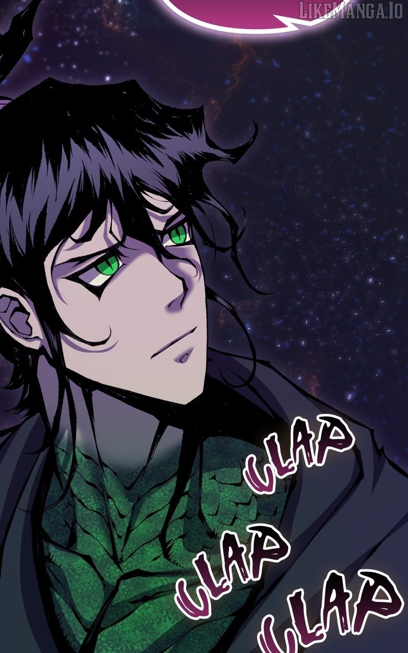 Primal Hunter Chapter 87 - Page 94 in English