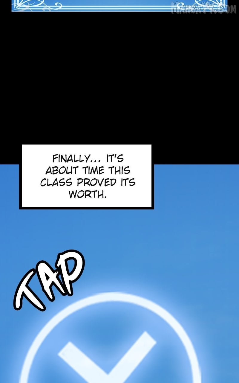 Primal Hunter Chapter 88 - Page 101 in English