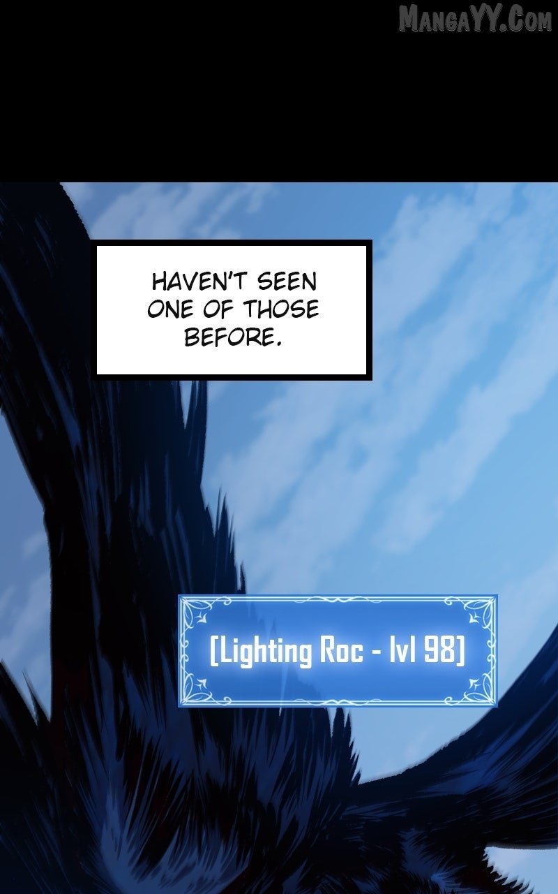 Primal Hunter Chapter 88 - Page 11 in English