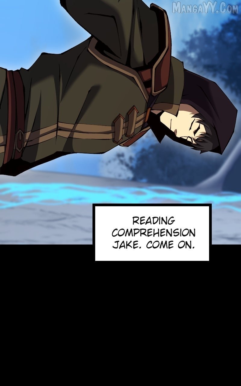 Primal Hunter Chapter 88 - Page 112 in English