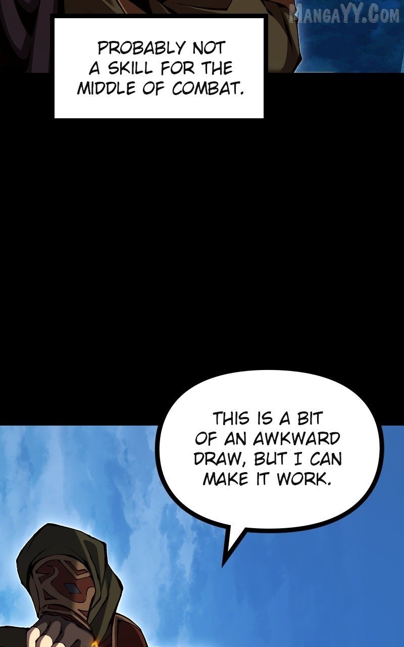 Primal Hunter Chapter 88 - Page 120 in English