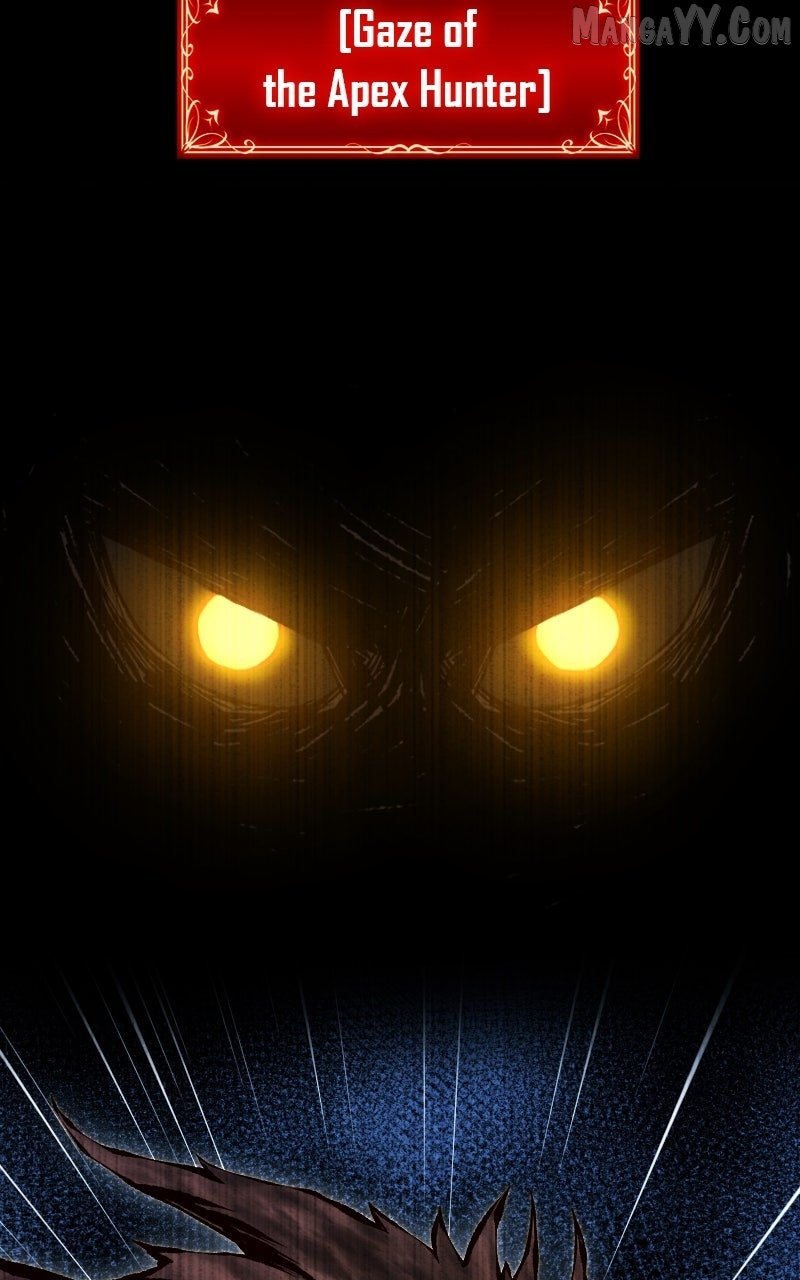 Primal Hunter Chapter 88 - Page 132 in English