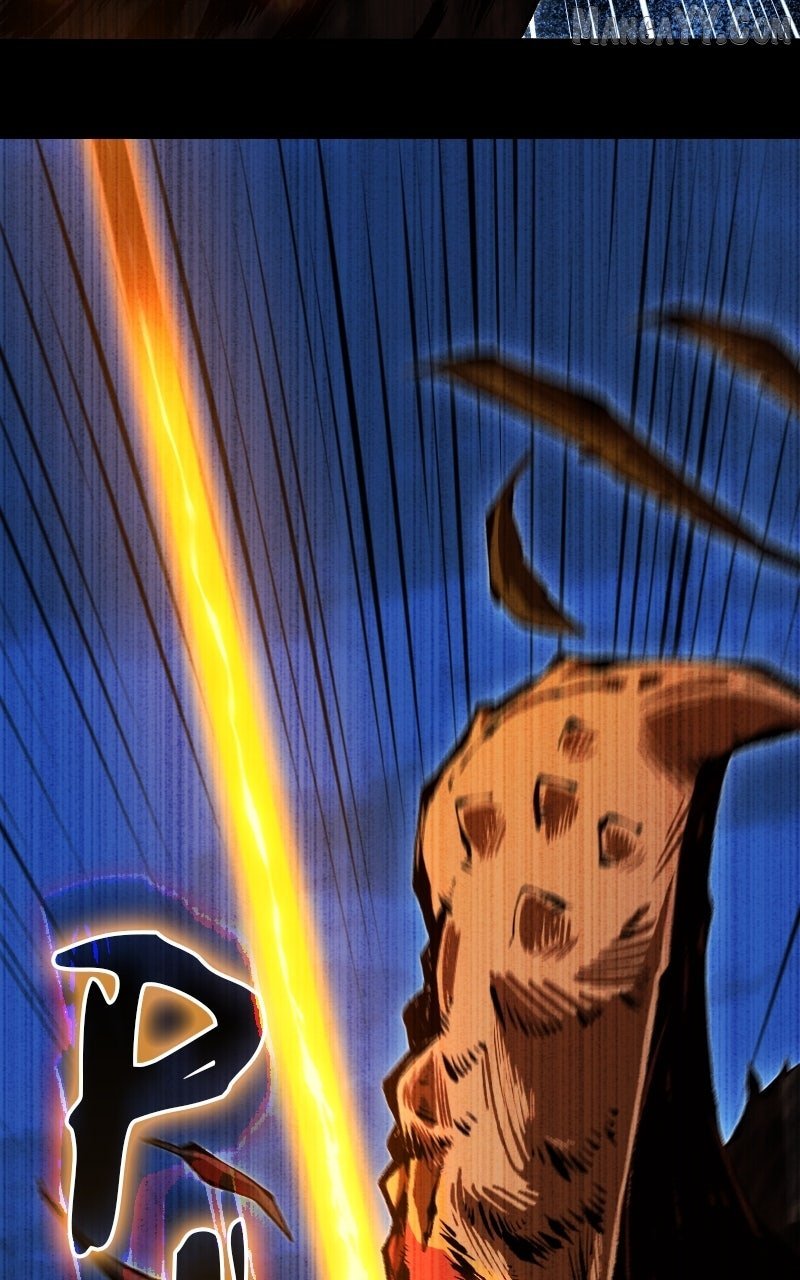 Primal Hunter Chapter 88 - Page 134 in English
