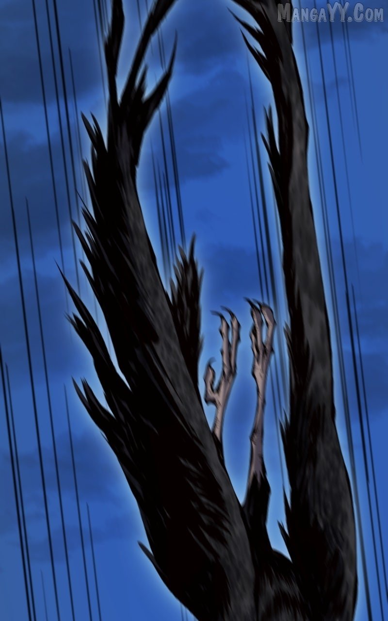 Primal Hunter Chapter 88 - Page 140 in English