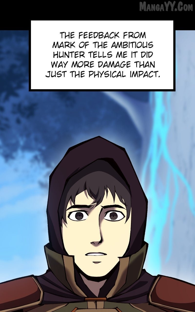 Primal Hunter Chapter 88 - Page 142 in English