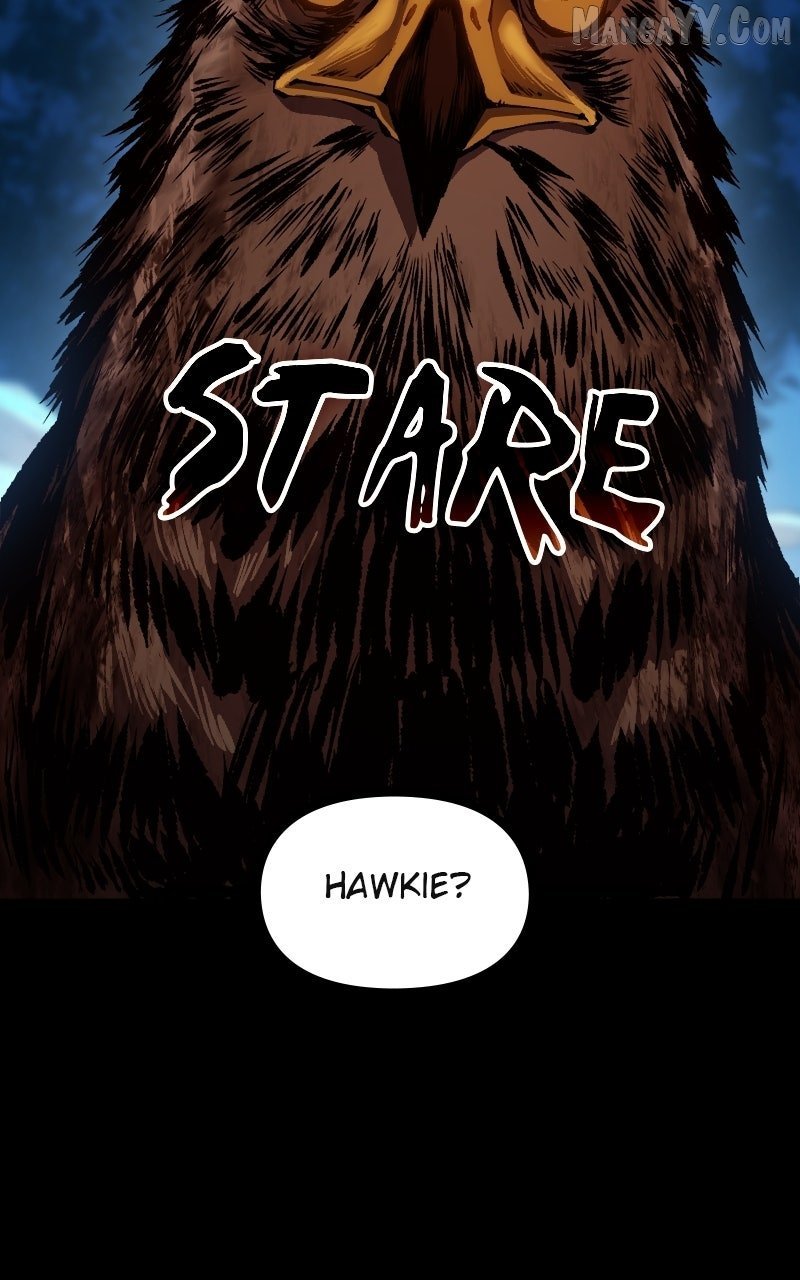 Primal Hunter Chapter 88 - Page 144 in English