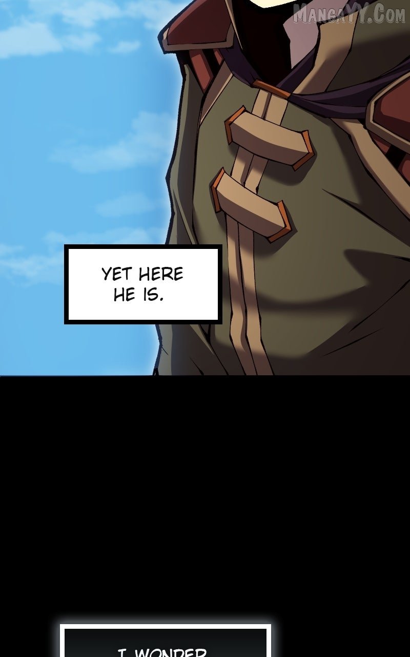 Primal Hunter Chapter 88 - Page 146 in English
