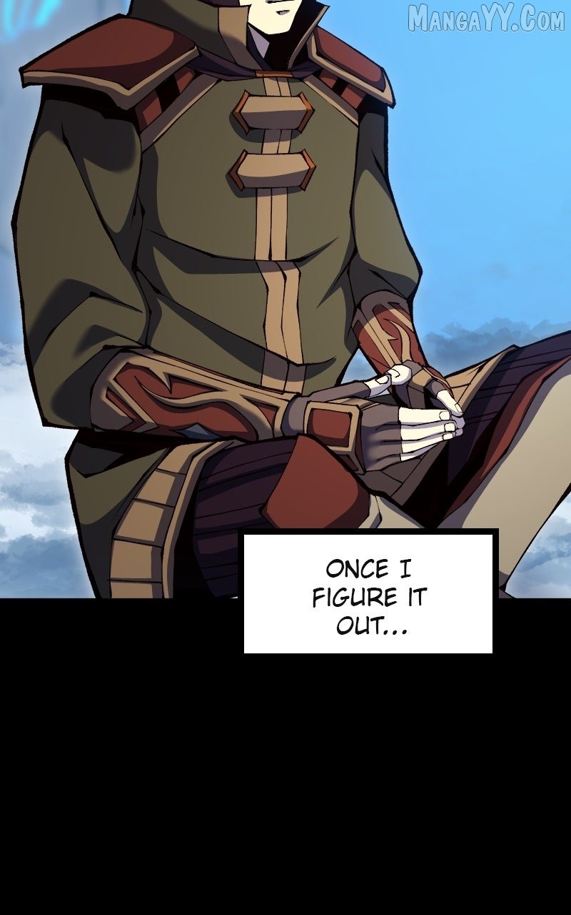 Primal Hunter Chapter 88 - Page 149 in English