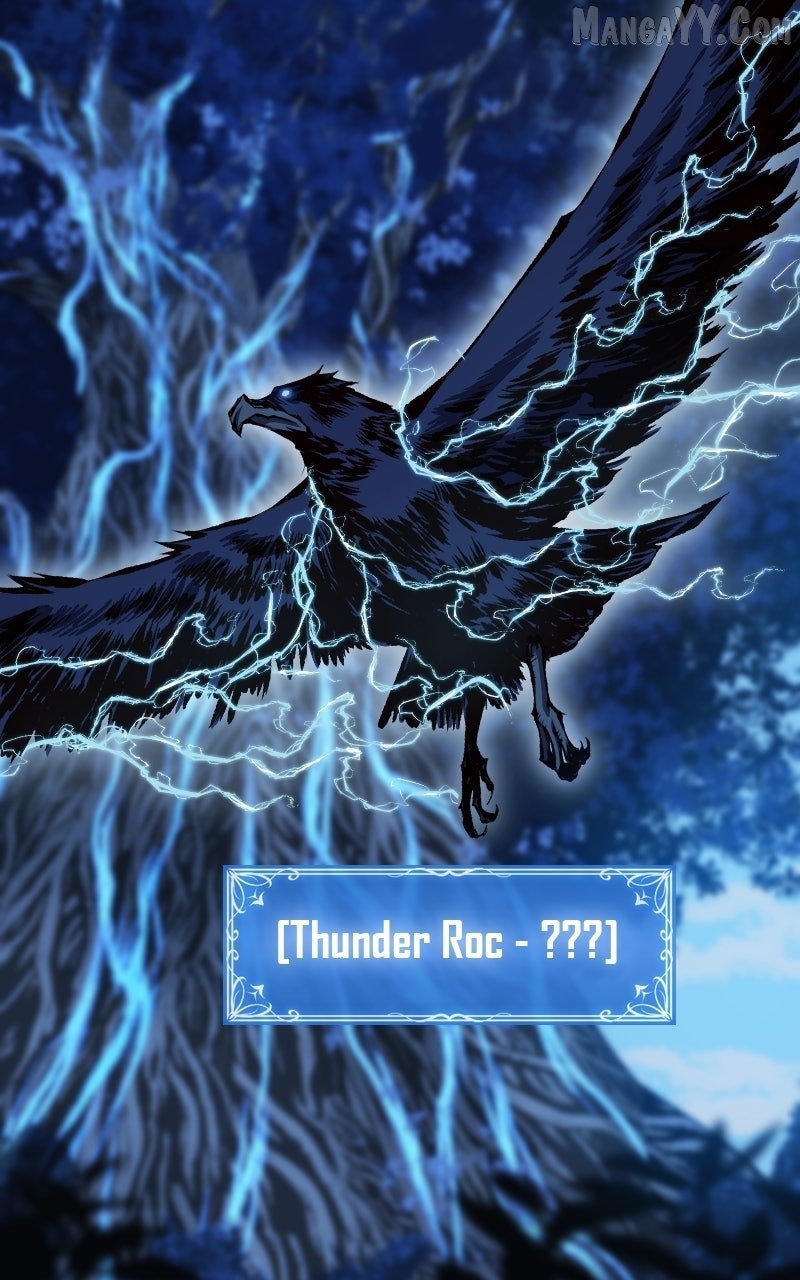 Primal Hunter Chapter 88 - Page 151 in English