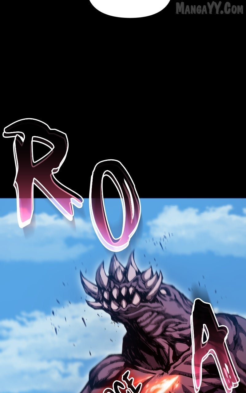Primal Hunter Chapter 88 - Page 158 in English