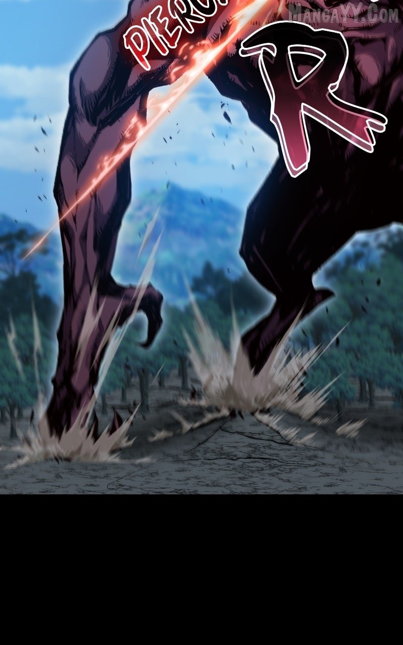 Primal Hunter Chapter 88 - Page 159 in English