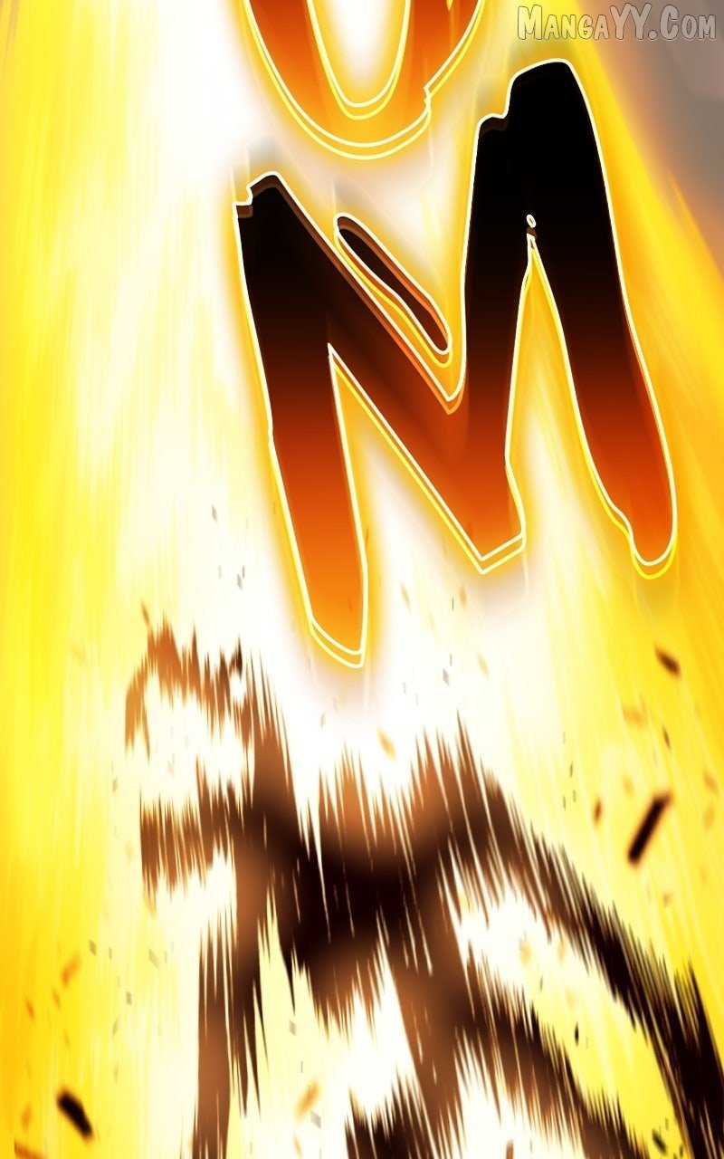 Primal Hunter Chapter 88 - Page 169 in English