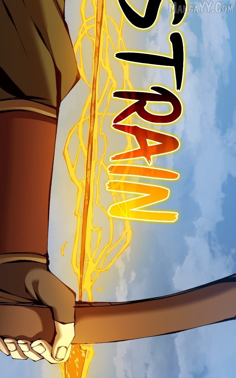 Primal Hunter Chapter 88 - Page 20 in English