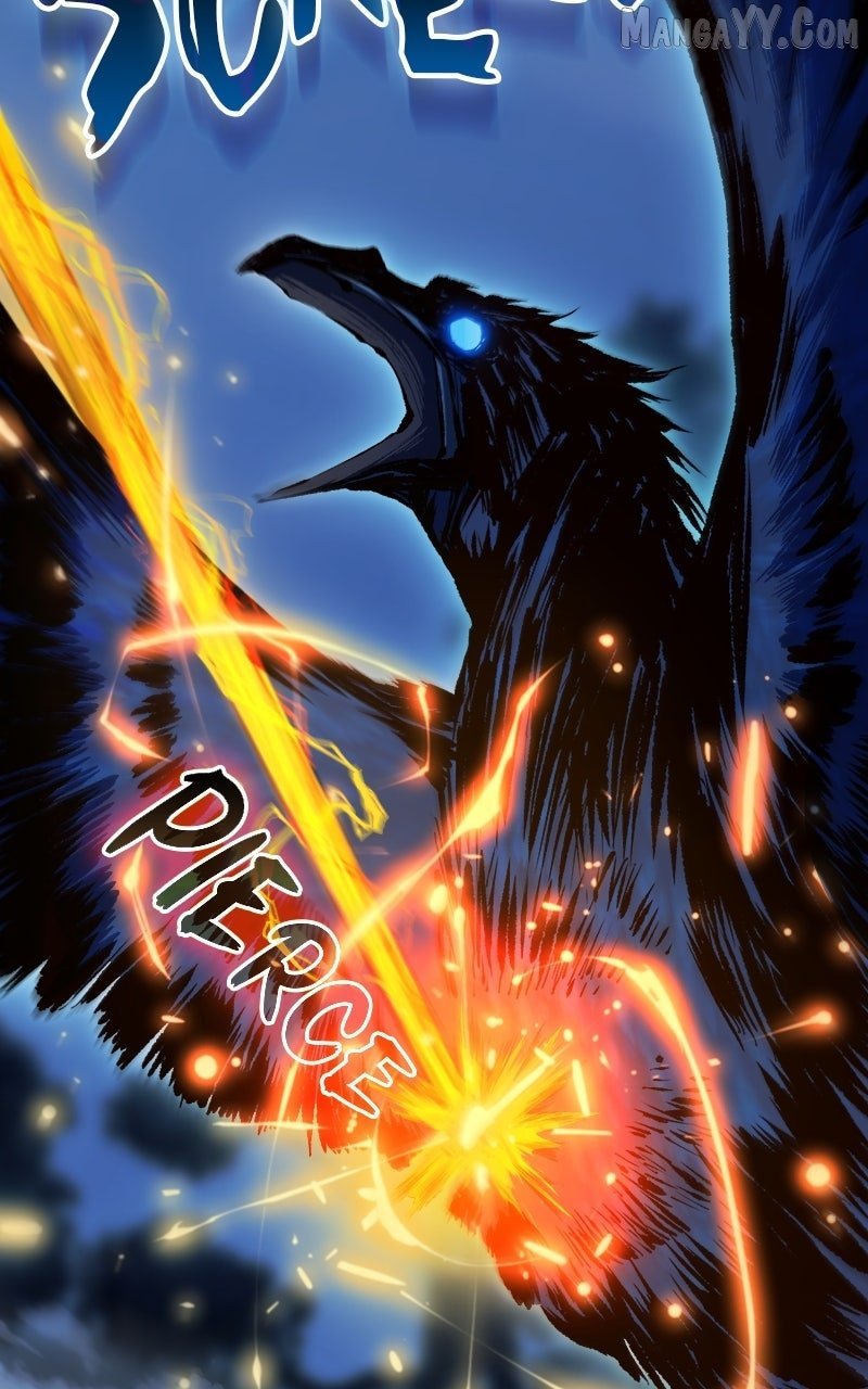 Primal Hunter Chapter 88 - Page 25 in English