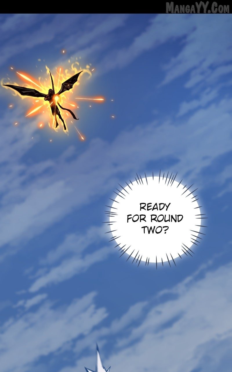 Primal Hunter Chapter 88 - Page 27 in English