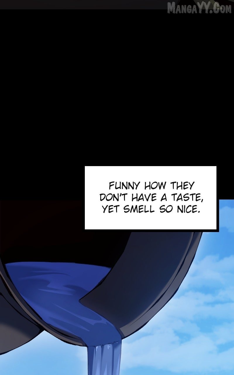 Primal Hunter Chapter 88 - Page 3 in English