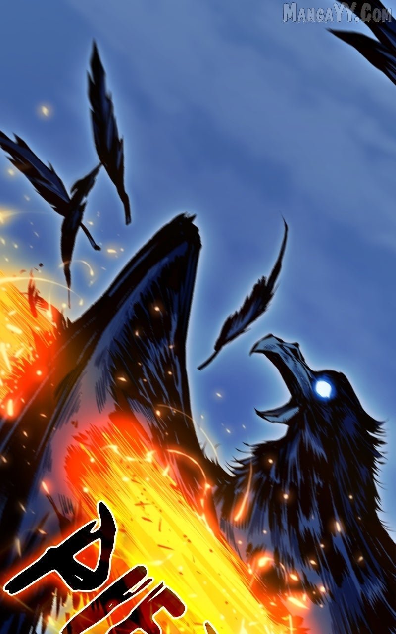 Primal Hunter Chapter 88 - Page 35 in English
