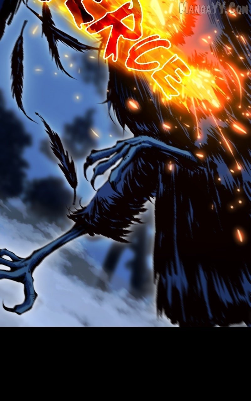 Primal Hunter Chapter 88 - Page 36 in English
