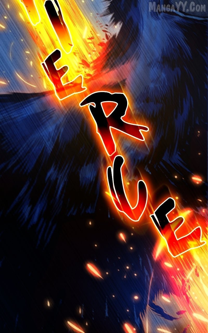 Primal Hunter Chapter 88 - Page 41 in English