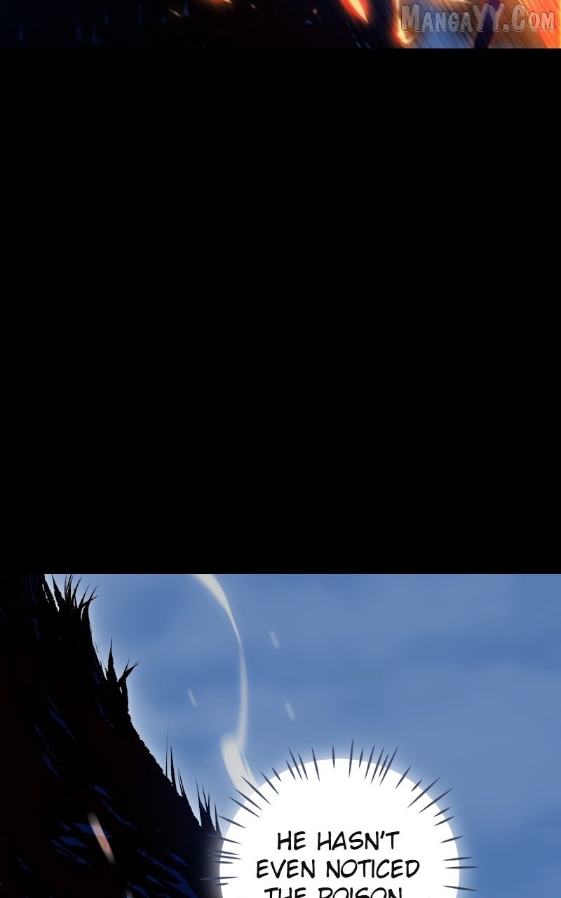 Primal Hunter Chapter 88 - Page 42 in English