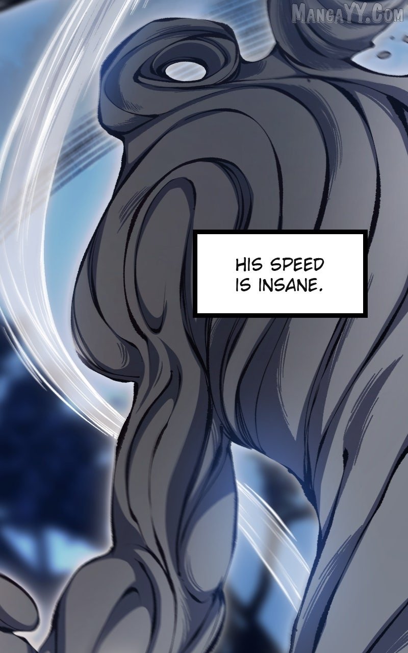 Primal Hunter Chapter 88 - Page 46 in English