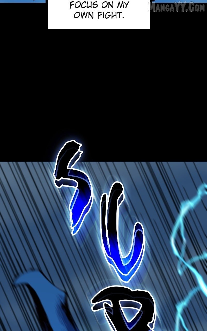 Primal Hunter Chapter 88 - Page 49 in English