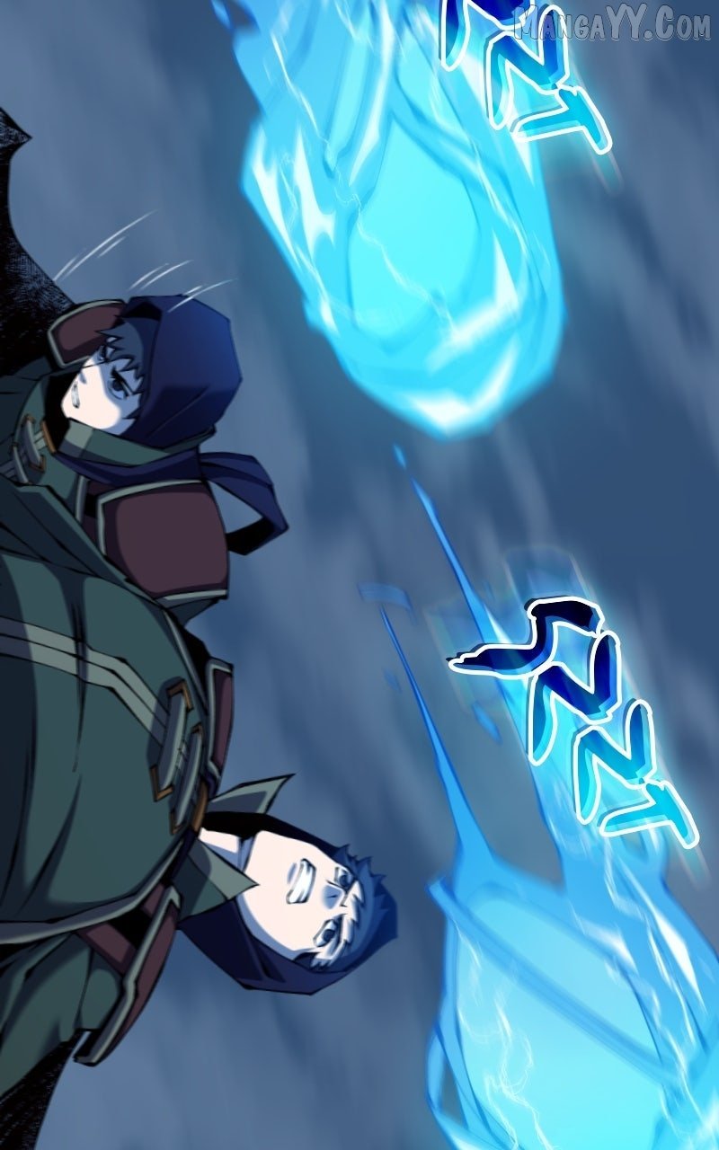 Primal Hunter Chapter 88 - Page 58 in English