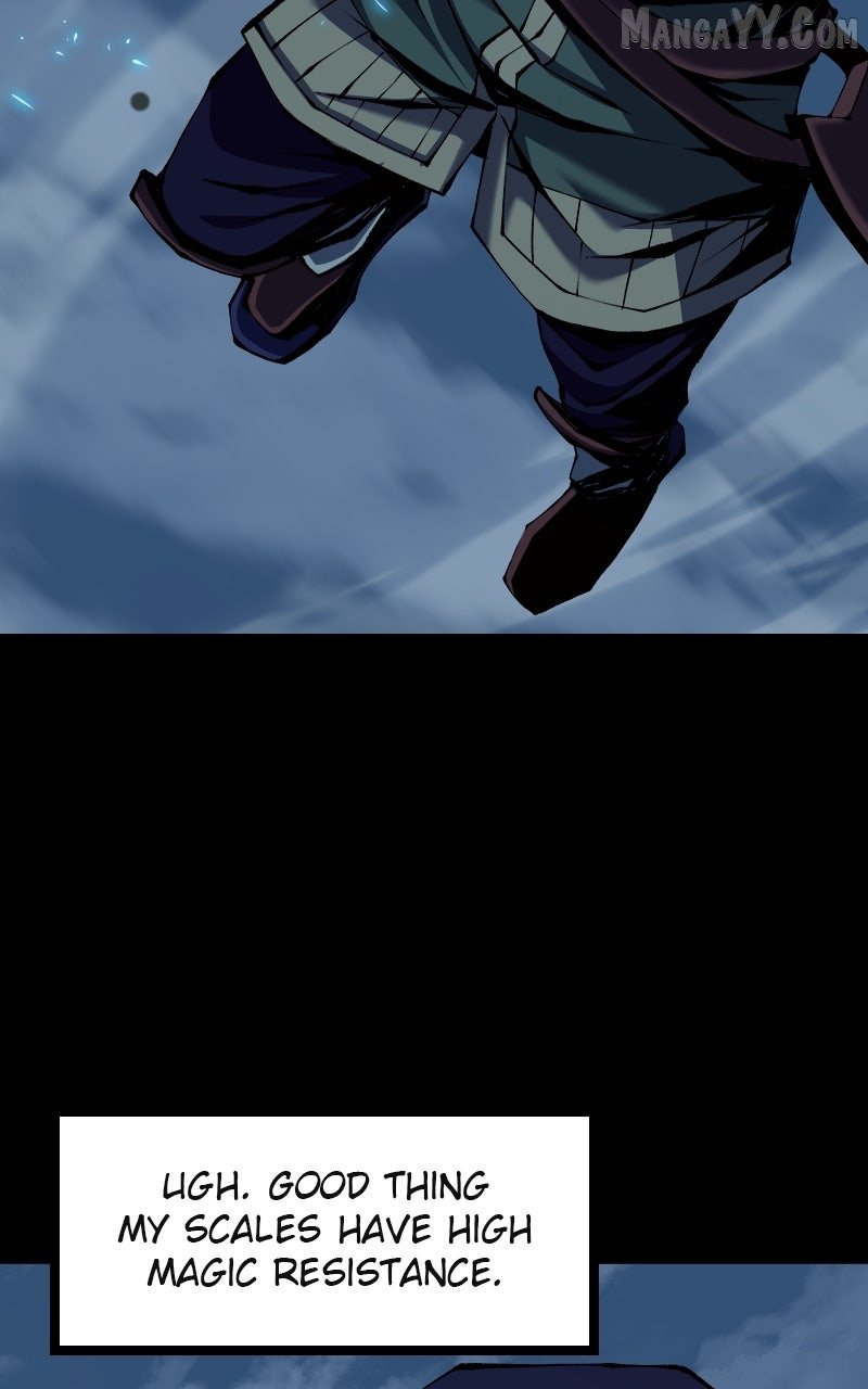 Primal Hunter Chapter 88 - Page 63 in English