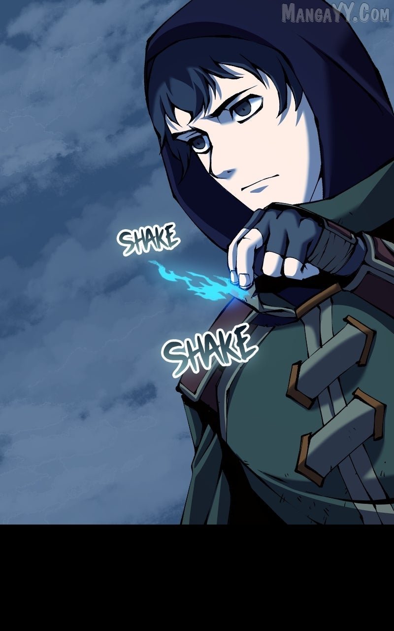 Primal Hunter Chapter 88 - Page 64 in English