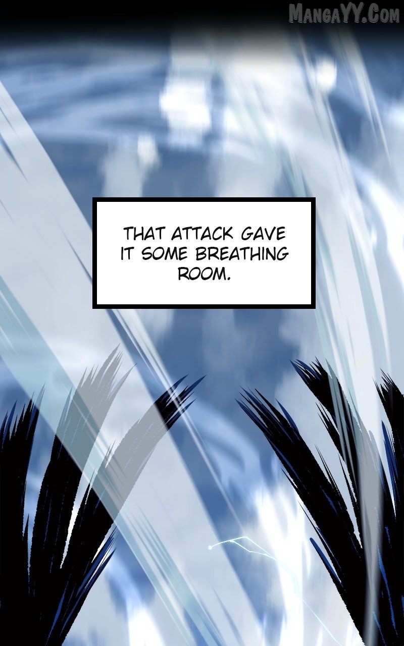Primal Hunter Chapter 88 - Page 65 in English