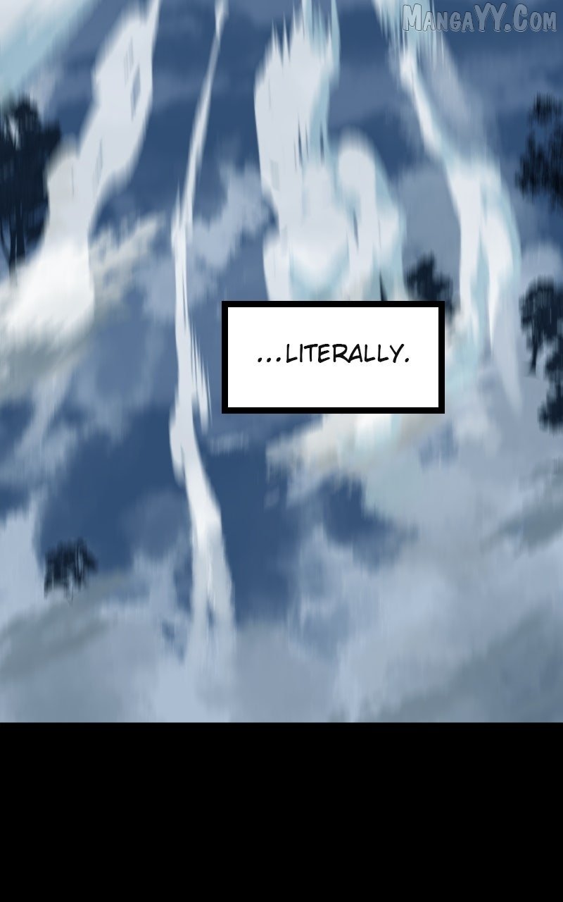 Primal Hunter Chapter 88 - Page 70 in English