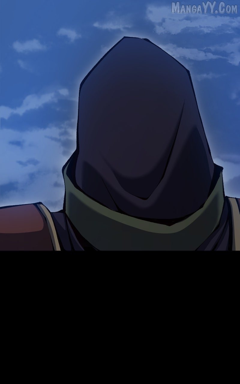 Primal Hunter Chapter 88 - Page 76 in English