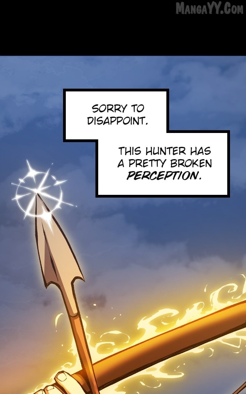 Primal Hunter Chapter 88 - Page 77 in English