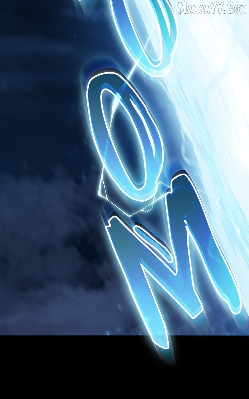 Primal Hunter Chapter 88 - Page 80 in English