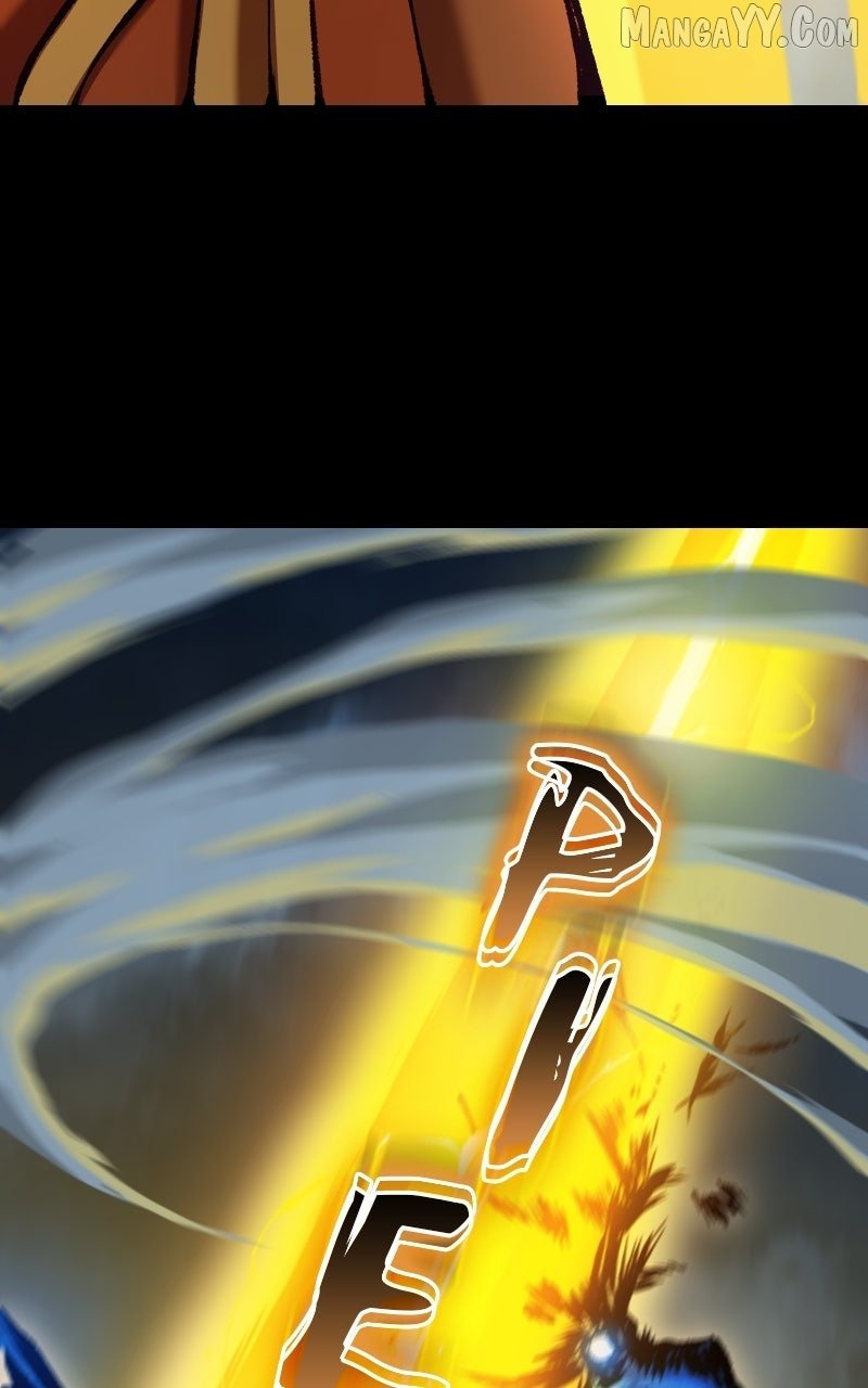 Primal Hunter Chapter 88 - Page 85 in English