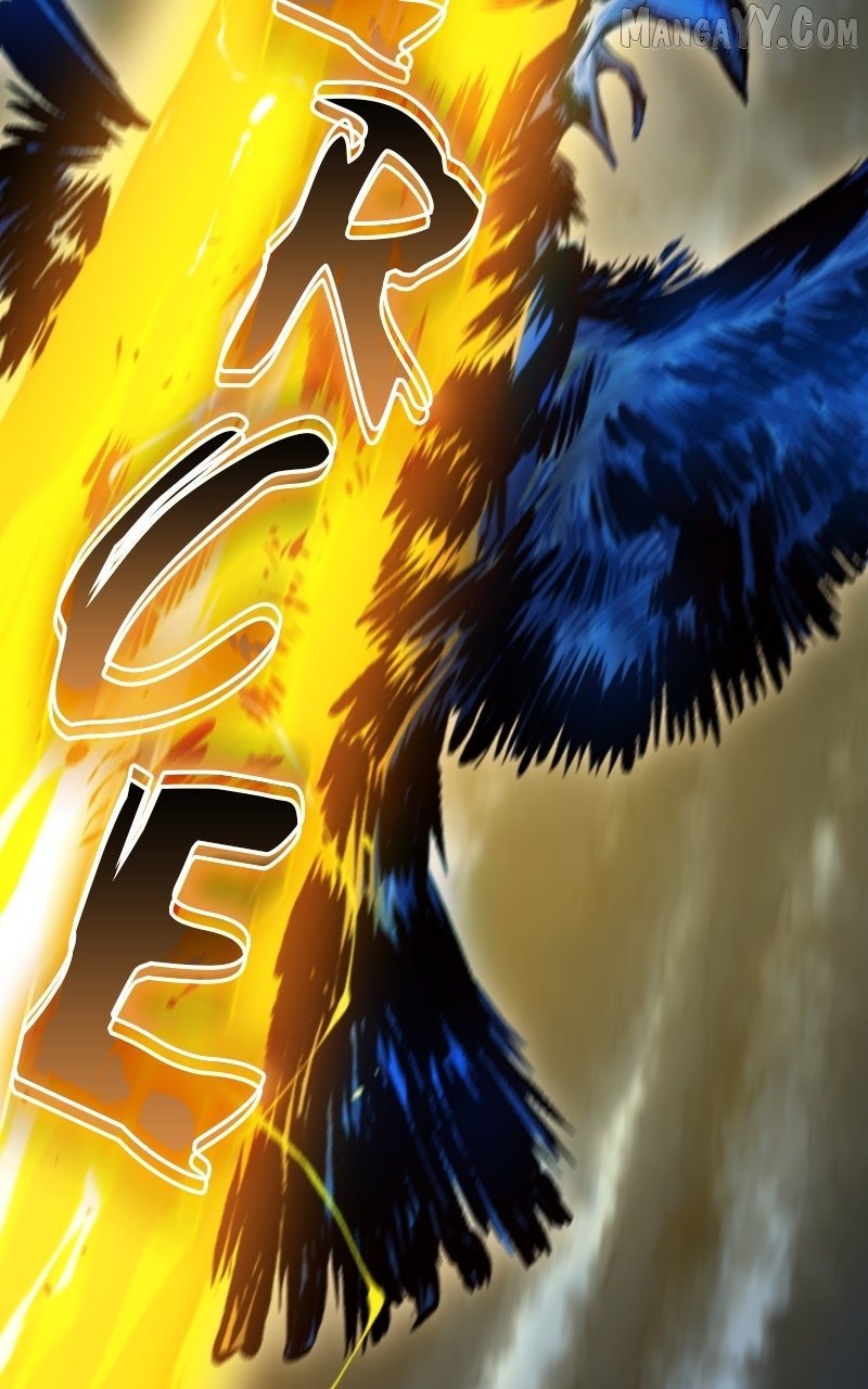 Primal Hunter Chapter 88 - Page 86 in English