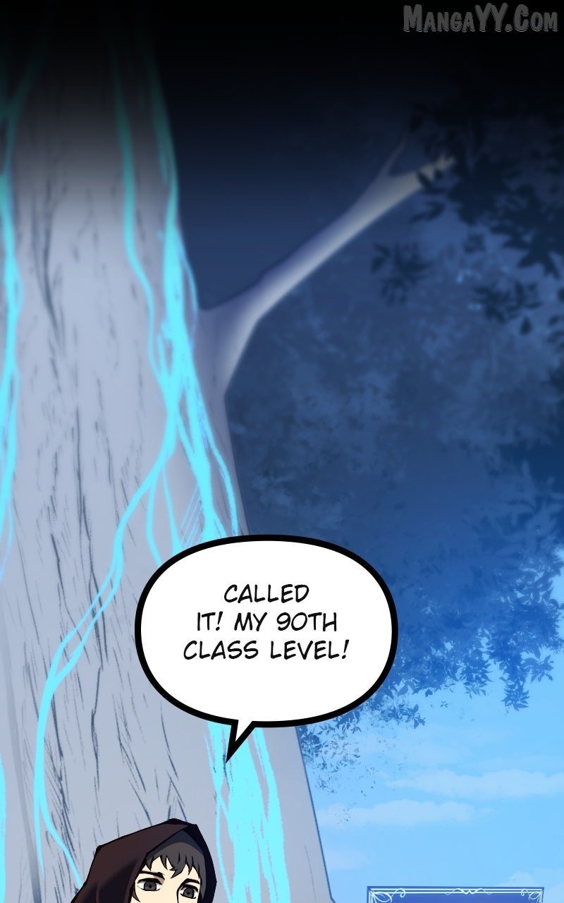 Primal Hunter Chapter 88 - Page 93 in English