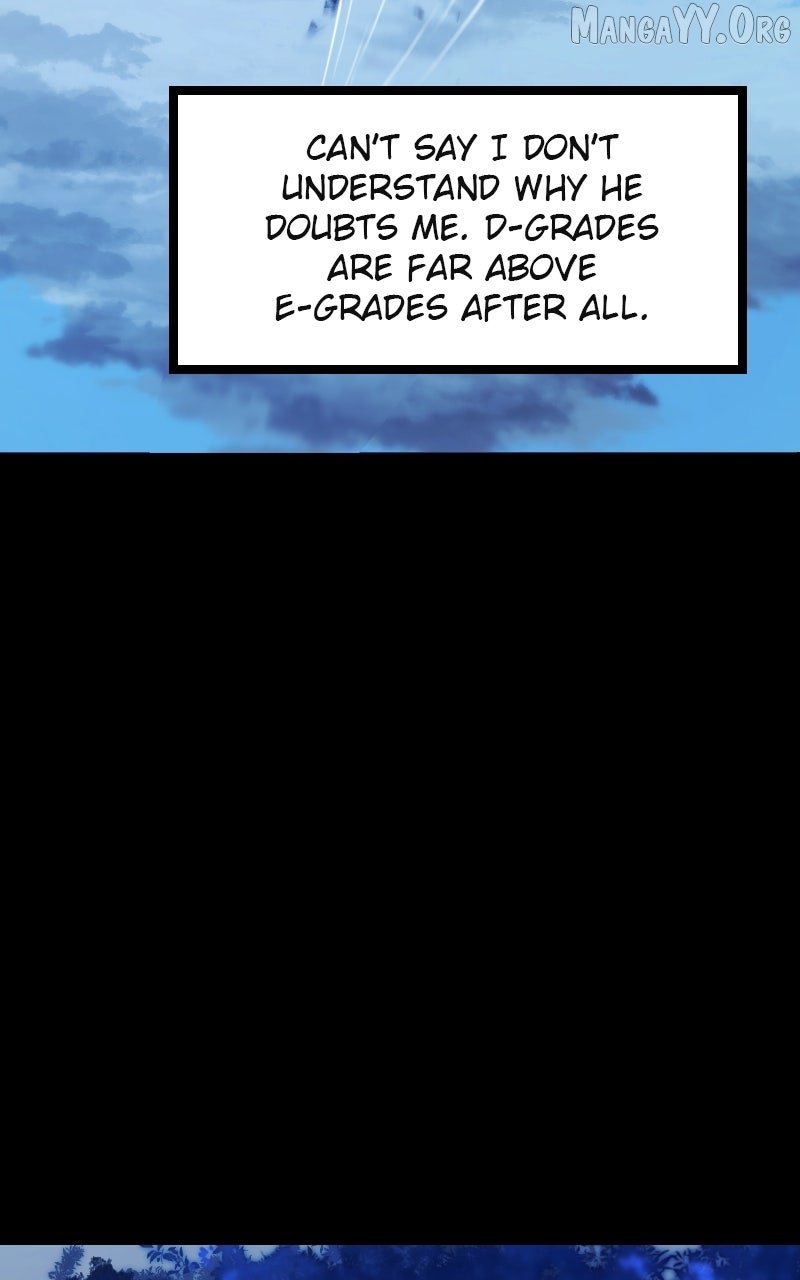 Primal Hunter Chapter 89 - Page 12 in English