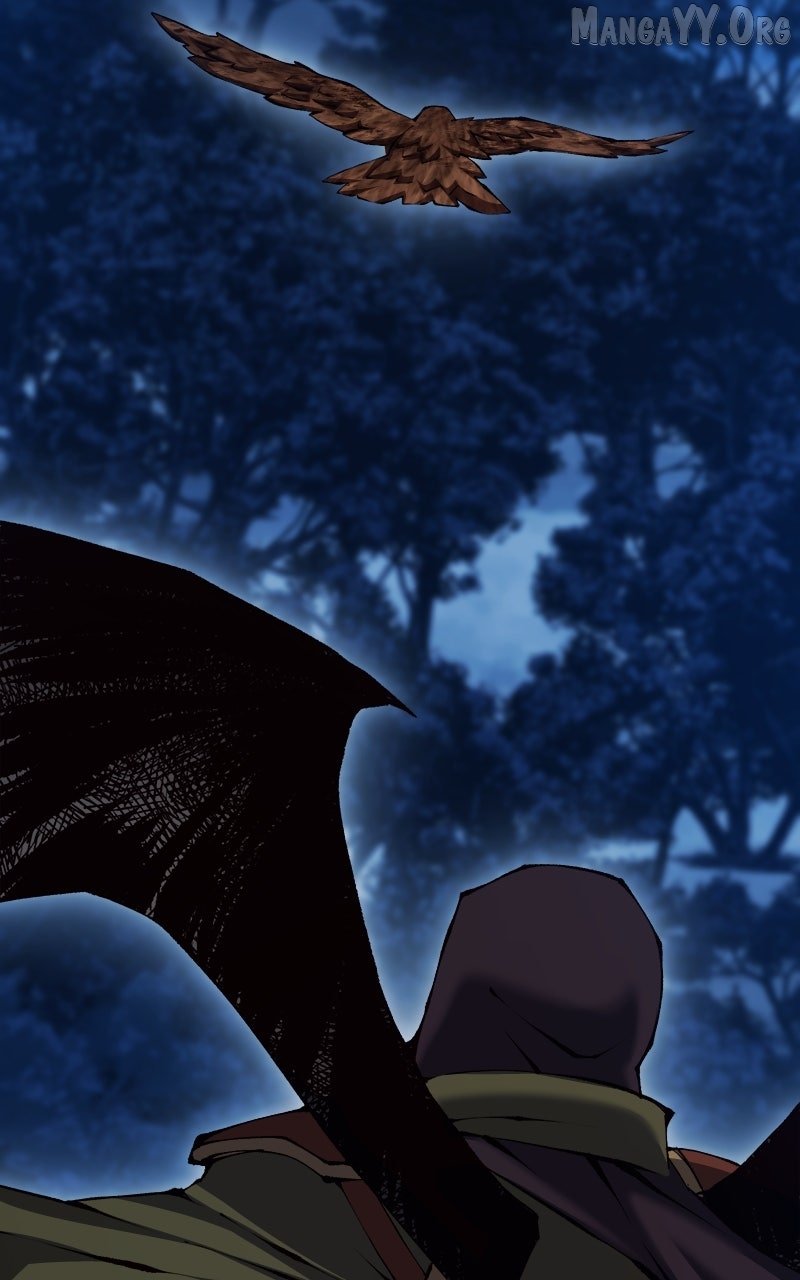 Primal Hunter Chapter 89 - Page 127 in English