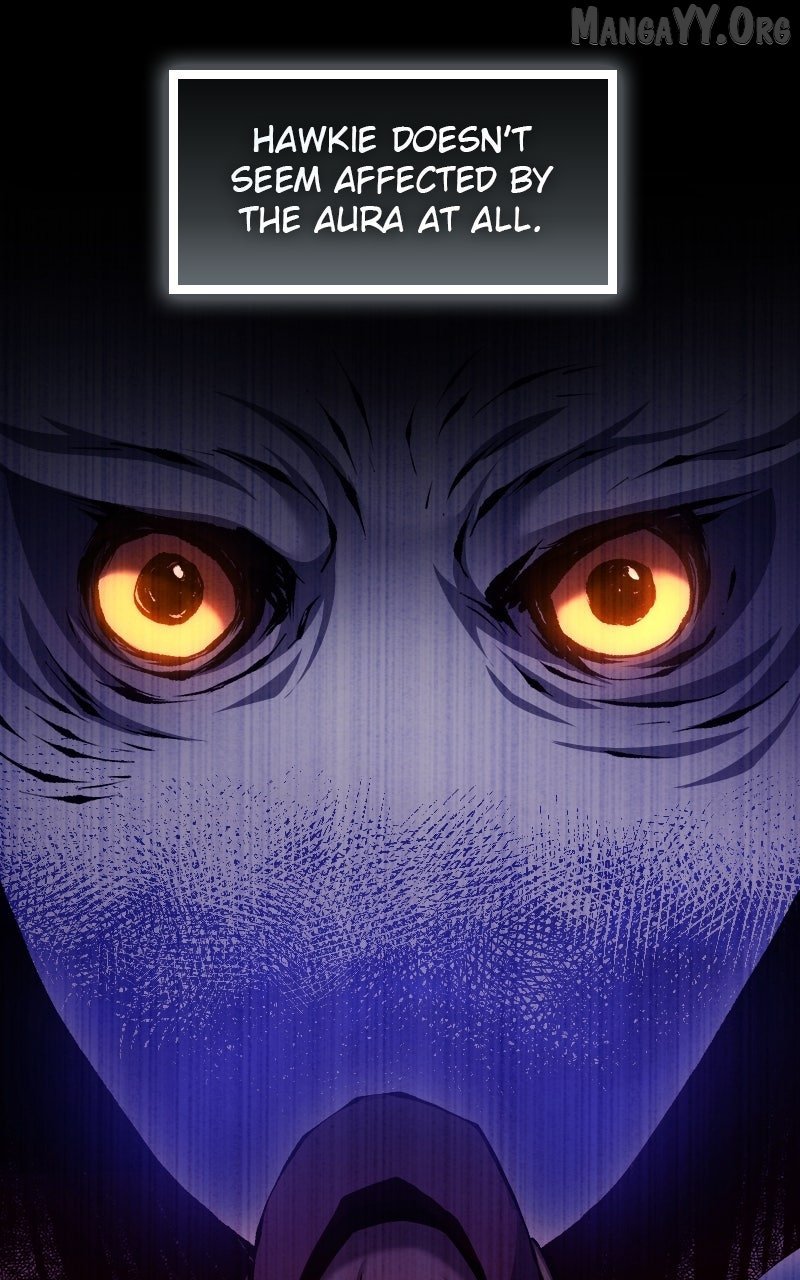 Primal Hunter Chapter 89 - Page 136 in English