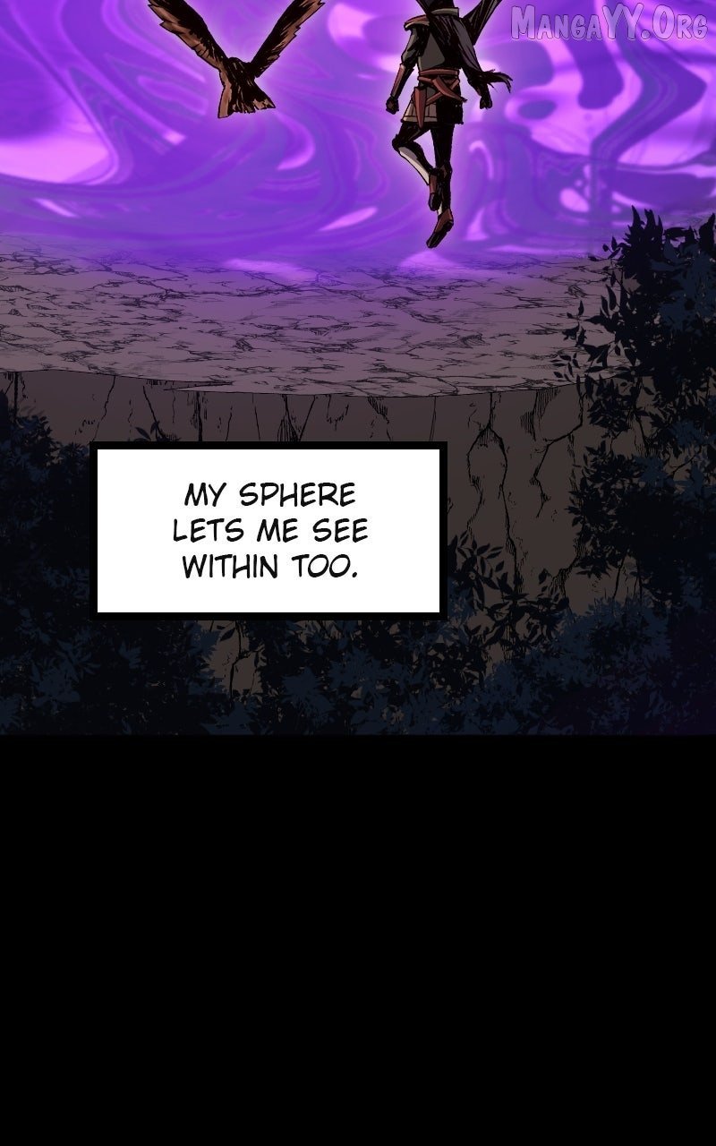 Primal Hunter Chapter 89 - Page 139 in English