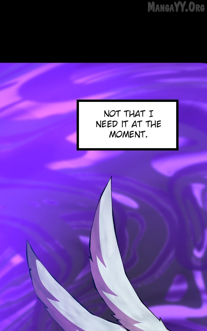 Primal Hunter Chapter 89 - Page 140 in English