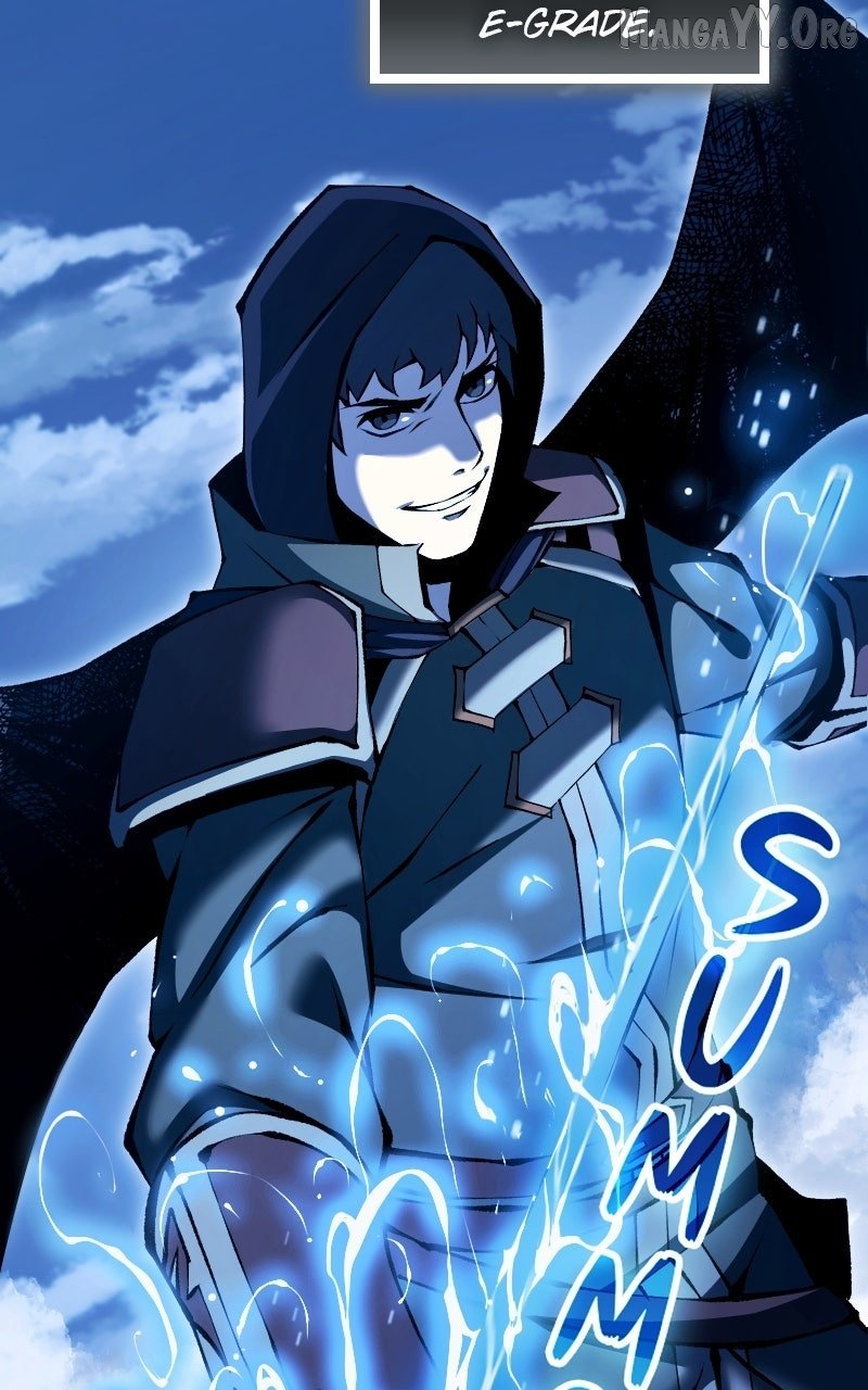 Primal Hunter Chapter 89 - Page 15 in English
