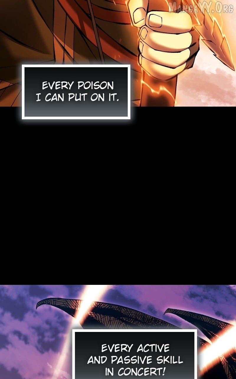 Primal Hunter Chapter 89 - Page 18 in English