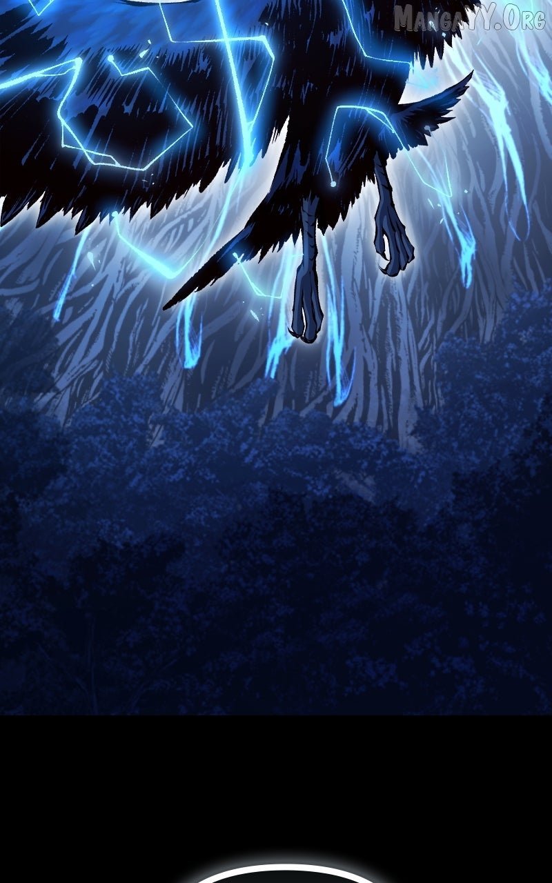 Primal Hunter Chapter 89 - Page 31 in English