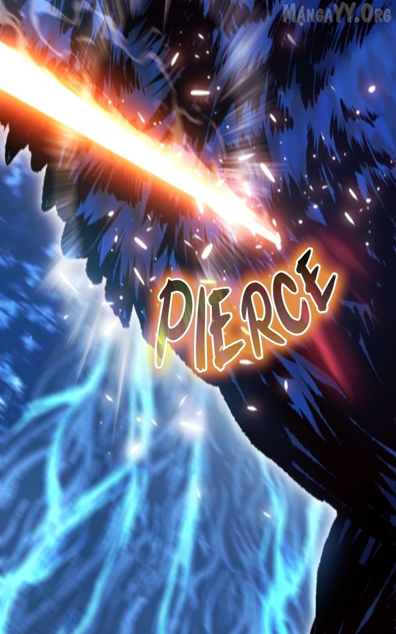 Primal Hunter Chapter 89 - Page 35 in English