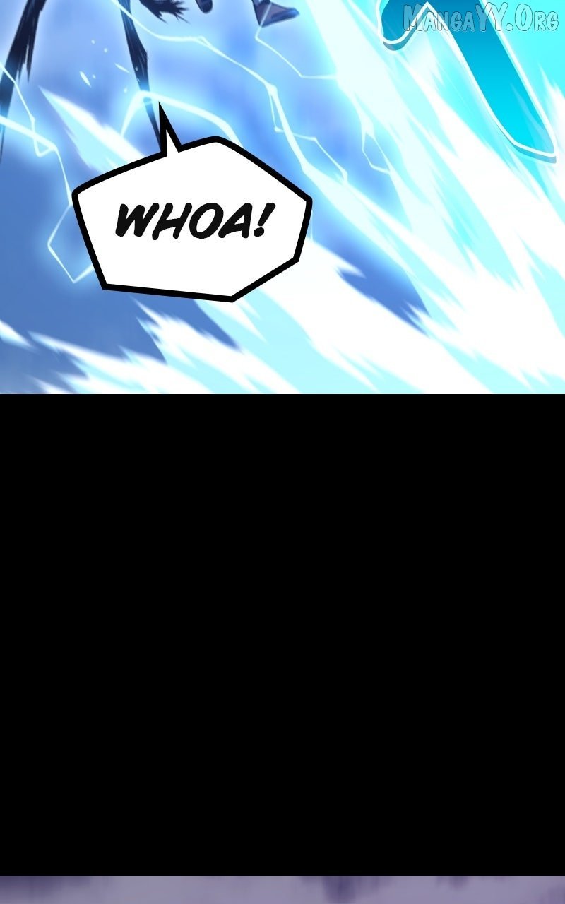 Primal Hunter Chapter 89 - Page 49 in English